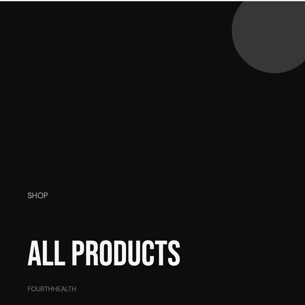 All Products
