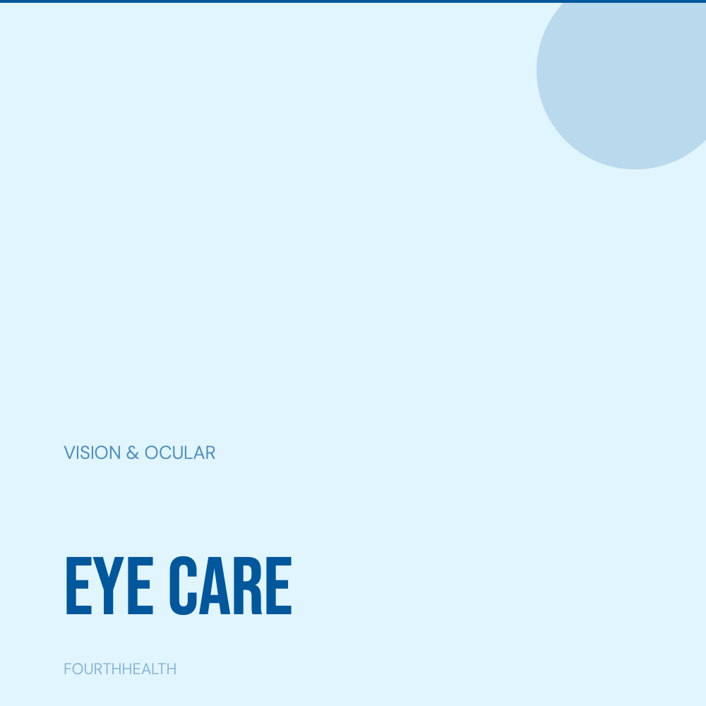 Eye Care