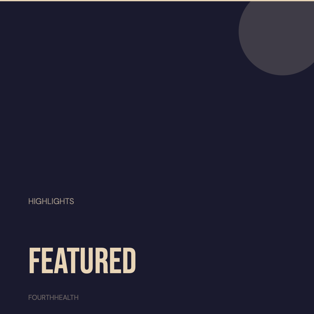 Featured