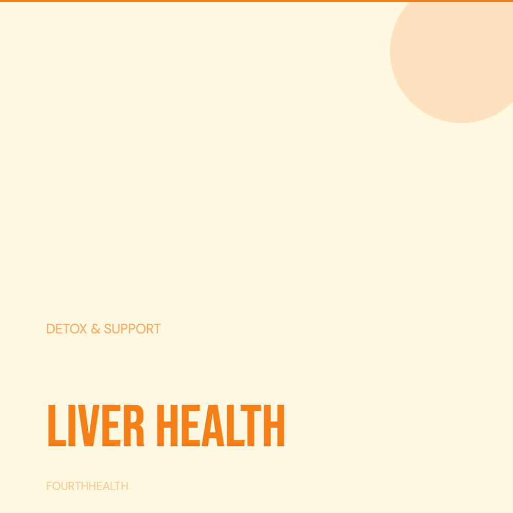 Liver Health