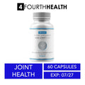 [EXP 12/27] Duplex Max Joint Plus contains BioCell Collagen® - Dietary Supplement 60 caps