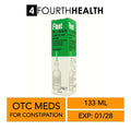 [EXP 08/28] Fleet Ready-to-Use Enema 133ml (Adult)