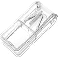 Portable Pill Cutter | Tablet Cutter | Medicine Case Pill Box
