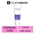 [EXP 10/29] Floxia Striex Stretch Mark Cream 125ML - feminine maternity care