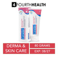 [EXP 08/27] 80g Ceradan Advanced Moisturising Skin Barrier Cream