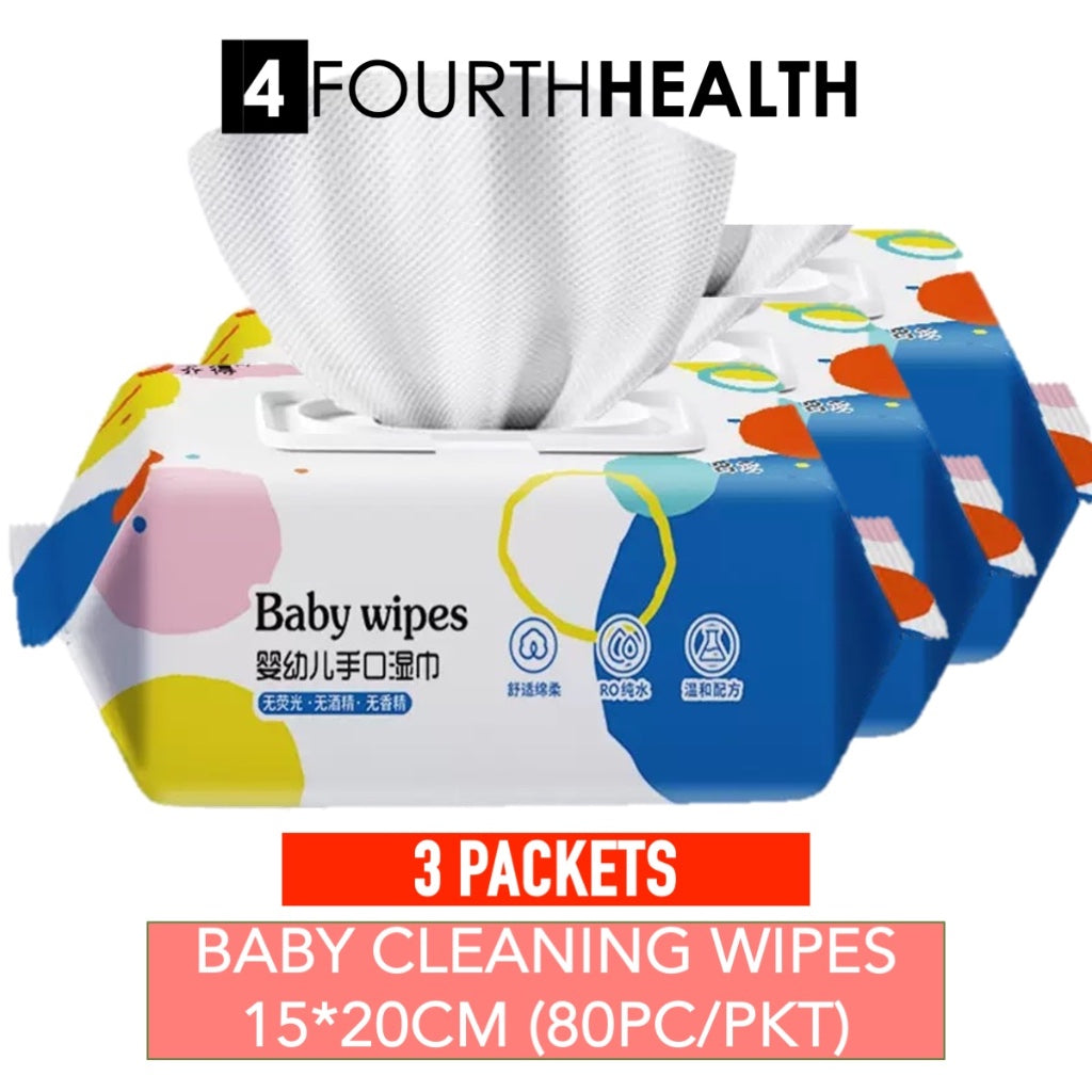 Disposable Incontinence Bed Pad | Underpads | For Adult and Baby Nursing